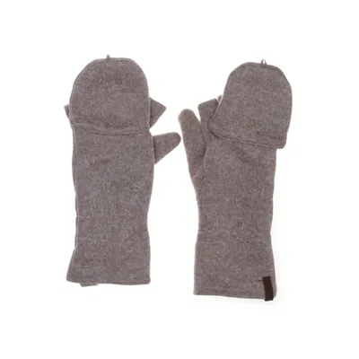 Vantar (Beige) från TCM Polyester