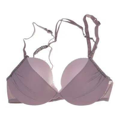 BH (Lila) från Marlies Dekkers Elastan, Polyamid, Polyester