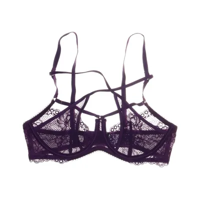 Bra (Private Collection) from Private Collection Elastane, Polyamide