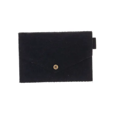 Envelope bag (Gray) from P.A.P