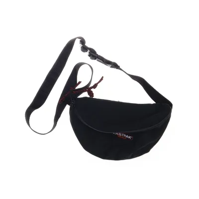 Midjeväska (Svart) från Eastpak