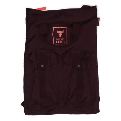 Ryggsäck (Lila, Flerfärgad) från Under Armour