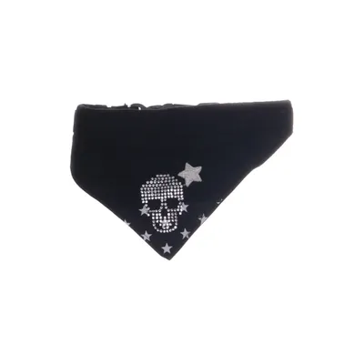 Hundkläder (Svart, Silverfärgad) från Moo & Marlii