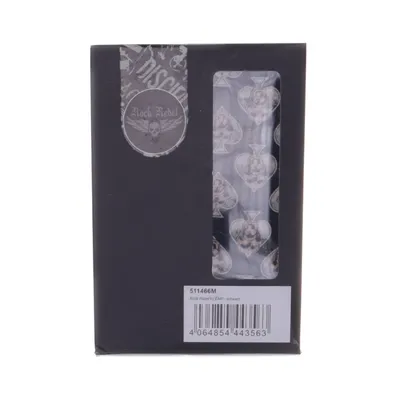 Kalsonger (Svart, Flerfärgad) från Rock Rebel by EMP