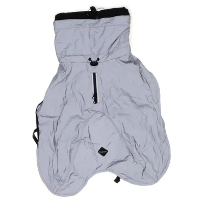 Hundtäcke (Grå) från Dogman