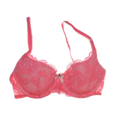 BH (Rosa) från Victoria's Secret Elastan, Polyamid