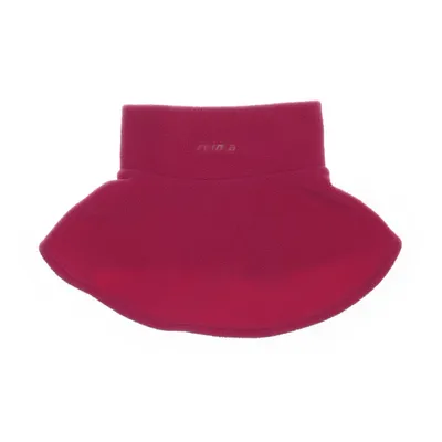 Neck warmer (Pink) from Reima