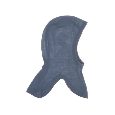 Balaklava (Blue) from Dilling