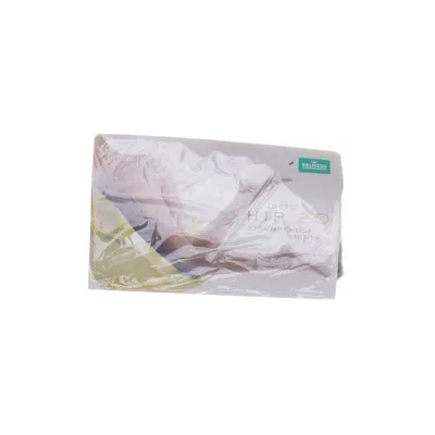 Panty (Zwart) van Palmers Elastaan, Polyamide