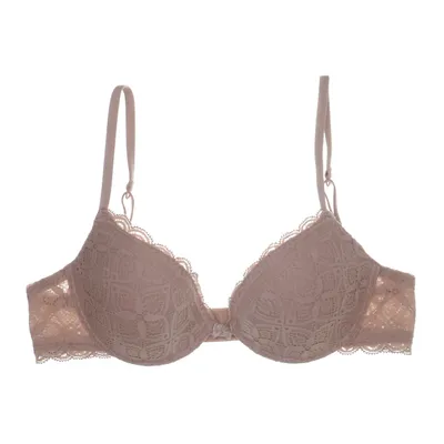 Bh (Beige) van Intimissimi