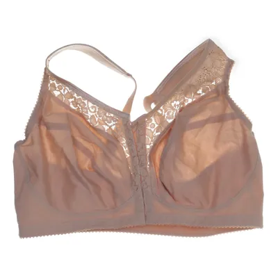 BH (2158) från Miss Mary Bomull, Elastan, Polyamid