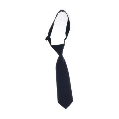 Slips (Blå) fra Polarn O. Pyret Polyester