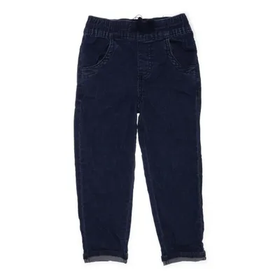 Jeans (Blue) from Alana Cotton, Elastane