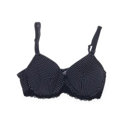 Voedingsbh (Blauw, Wit) van Noppies Nylon, Elastaan