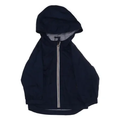 Jack (Blauw) van BabyGap Katoen, Nylon, Polyester