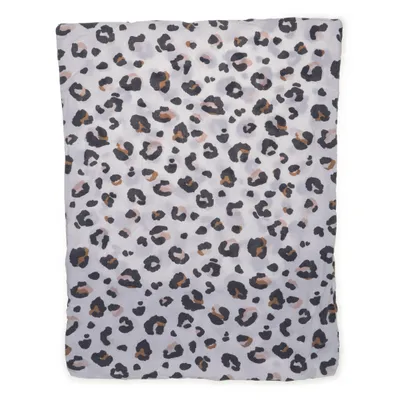 Örngott (Vit, Flerfärgad) från H&M Home Bomull