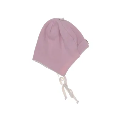 Mössa (Rosa) från Kivat