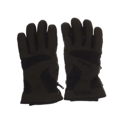 Handskar (Grön, Brun) från Härkila Goretex, Polyamid