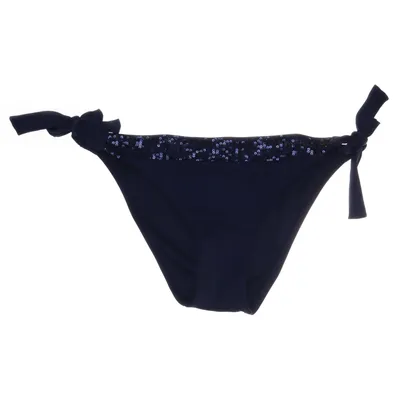 Bikiniunderdel (Blå) från Calzedonia