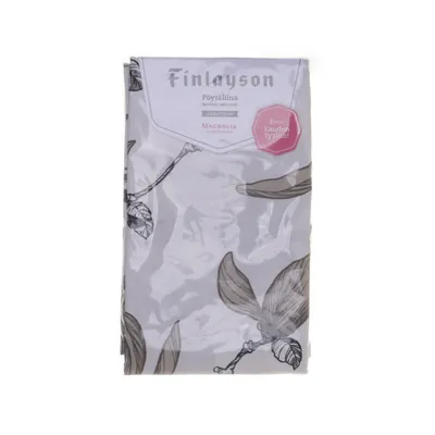 Bordsduk (MAGNOLIA) från Finlayson Bomull
