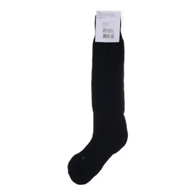 Knee socks (Black) from Perfect Moment