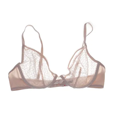 Bra (Beige) from Passionata