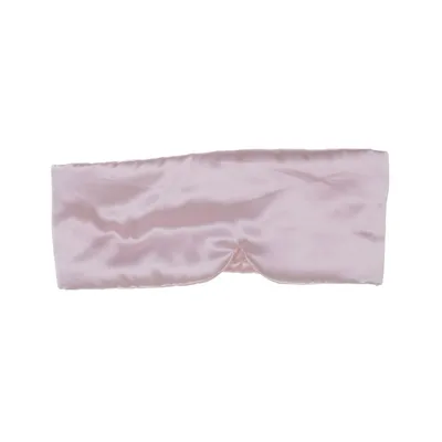 Sovmask (Rosa) från The Vintage Cosmetic