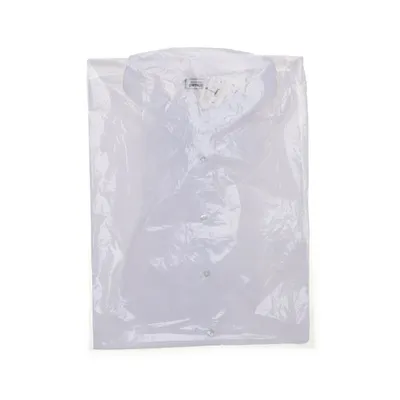 Shirt (Wit) van Collection Pimkie