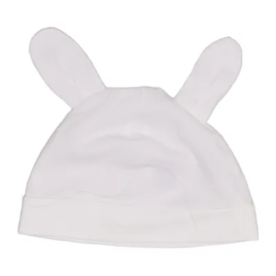 Beanie (White) from Miffy