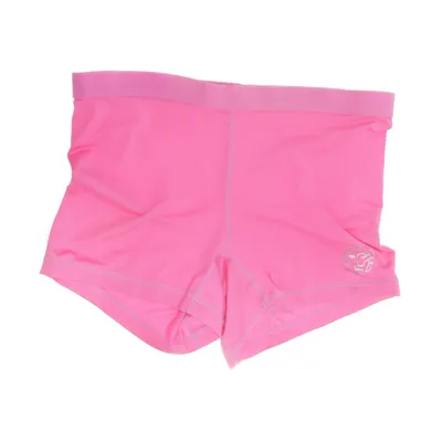 Compression shorts (Pink) from Bidi Badu