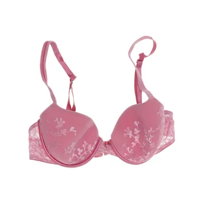 BH (Rosa) från Triumph
