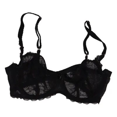 Bra (Black) from Chantelle