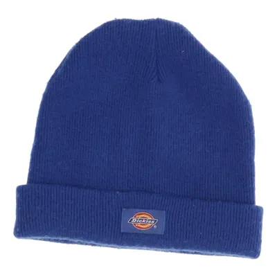Beaniehue (Blå) fra Dickies Akryl