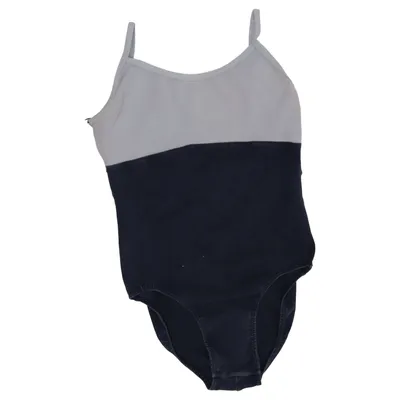 Dancewear (Blue) from Sansha