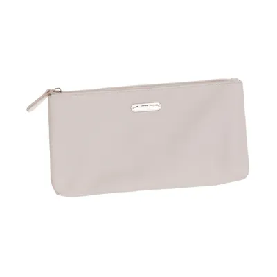 Aftonväska (Beige) från Vince Camuto