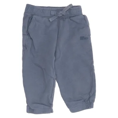Sweatpants (Blue) from Dopo Dopo Baby Cotton
