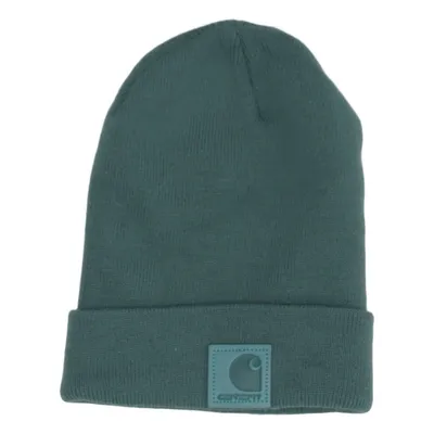 Beanie (Acrylic Watch Hat) from Carhartt