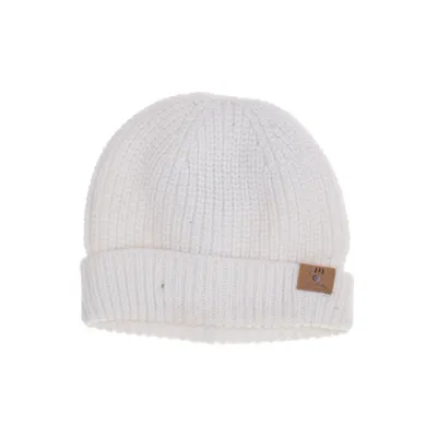 Beanie (BNE32288-ITK) from Bearpaw Acrylic, Recycled polyester