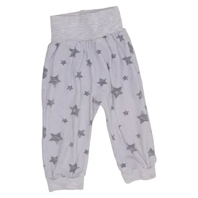 Pyjamasbyxor (Grå) från TupTam