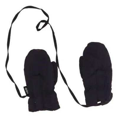 Mittens (Blue) from Döll