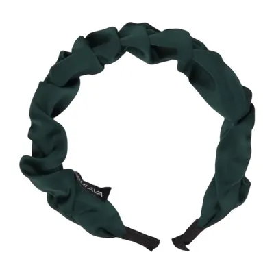 Hårband (Grön) från Sui Ava