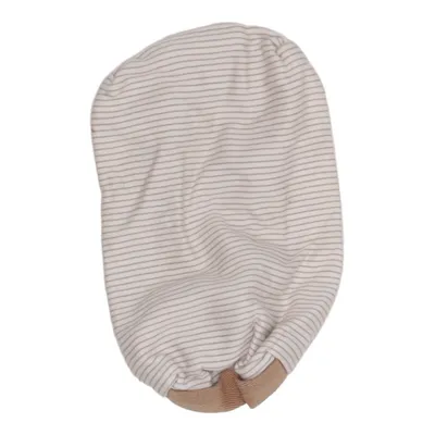 Babynest (Beige, Vit) från Cam Cam Copenhagen