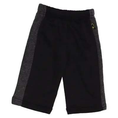 Sweatpants (Grå, Sort) fra Batman Polyester