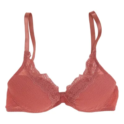 Bh (Bruin) van Passionata