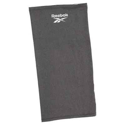 Neck warmer (Gray) from Reebok