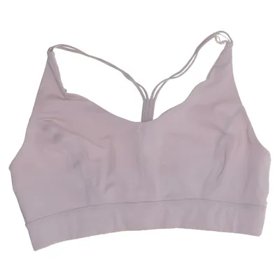 Sports bra (SK86) from Skiny bodywear