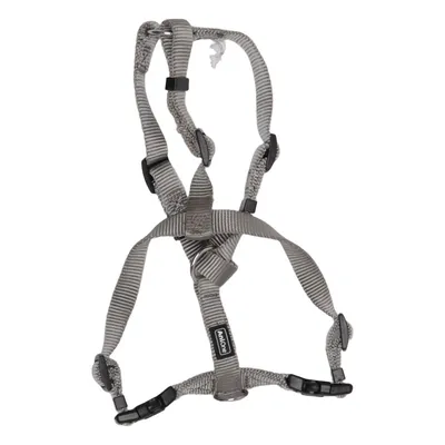 Harnais pour chien (Gris) de AniOne