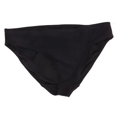 Bikini broekje (Zwart) van Primadonna Swim Elastaan, Polyamide