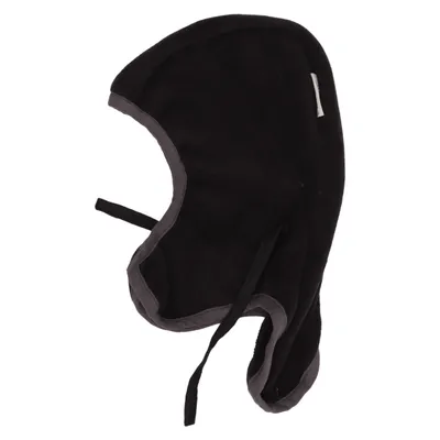 Balaklava (Gray) from MAM Polyester, Polyurethane