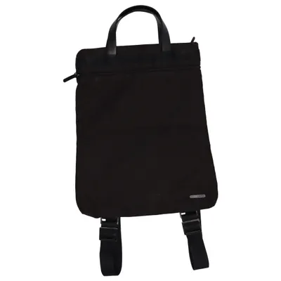 Backpack (Gray) from Lexon